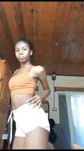 Sandwich cutie cat catarina nude Porn Videos, 2 | Faphouse