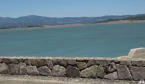 We did not find results for: Presa De Barbate Embalse En Alcala De Los Gazules Guadalete Barbate