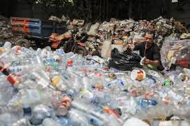 Company list malaysia plastic industry. Waste Not Want Not Malaysia Moves To Become A Leader In Tackling Plastic Waste