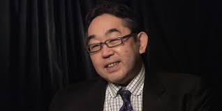 Trade Regrets: Carol Jones Zadel, Concert Organist