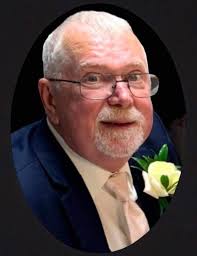 Obituary information for Carlis Vernon Justice