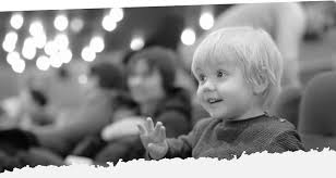 Unsere redaktion hat eine große auswahl an produzenten untersucht und wir präsentieren unseren lesern hier unsere ergebnisse. Theater Im Parkett