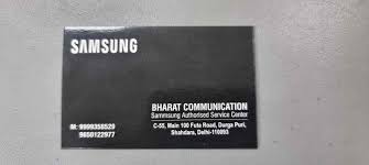 Bharat Communication in Durgapuri,Delhi - Best Mobile Phone Repair &  Services in Delhi - Justdial