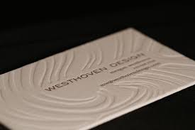 We offer up to three spot colours on each side of this card stock (please note spot colours are not a 100% true match, it is as close as possible). Taste Of Ink High End Design Printing Business Cards Invitations More