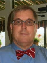 Obituary information for James Allen Jackson