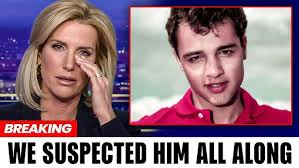 Monaco 28° à l'ombre