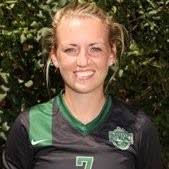 40+ "Lydia Simpson" profiles