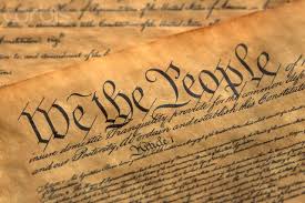 The Supremacy Clause Established In Article Vi Section 2 Establishes The Constitution As Constitution Day National Constitution Declaration Of Independence