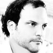 Andres Santamaria (andres1705)