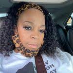 Donna Standifer's Instagram, Twitter & Facebook