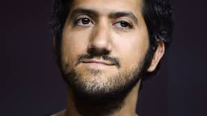 Taboola repart à l'offensive après une année 2020 compliquée