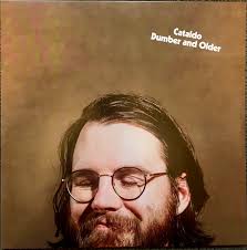 Samuel Rosson Discography: Vinyl, CDs, & More