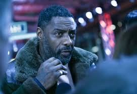 Idris elba is a british film, tv and theatre actor and international dj. Now Casting Netflix Film The Harder They Fall Starring Idris Elba Needs Talent 3 More Gigs