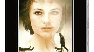 The Sunday Woman (1975) :: Ink 19