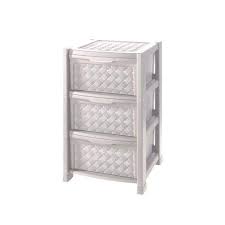 Salvate i vs componenti utilizzando i nostri articoli che sono in materiale plastico conduttivo che scaricano in. Homieco Scatole Di Immagazzinaggio Del Guardaroba Dell Organizzatore Del Cassetto Trasparente Di Plastica Impilabile Del Petto Tod Casa