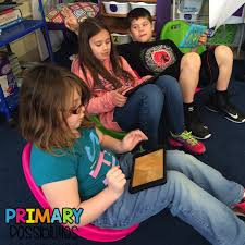 Tips For Looping With Your Class Class Looping Classroom Routines