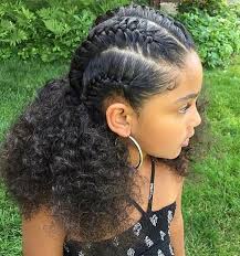 Kyra Moses (kyramoses)