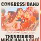Congress The Band