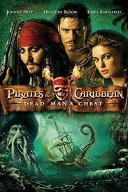 Pirates Of The Caribbean On Stranger Tides Watch Online Dailymotion Pin By Moviespoint4u On Moviespoint4u Pirates Of The Caribbean Dead Man Pirates