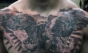 Mexican tattoos are also heavily influenced by religion. 12 Best Mexican Eagle Tattoo Designs Petpress