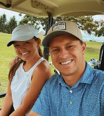 Kaleb Vincent (@kalebv1991) • Instagram photos and videos