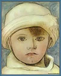 Discover 64 Picasso Art. and picasso art ideas