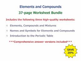 We did not find results for: Goodscienceworksheets S Shop Teaching Resources Tes