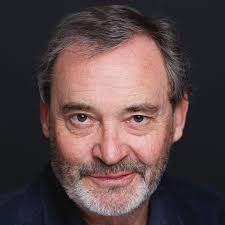 Black Swan State Theatre Company