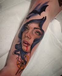 𝙺 𝚈 𝙻 𝙰 𝙴 𝚅 𝙰 𝙽 𝚂 (@arachnophile_) • Instagram photos and videos