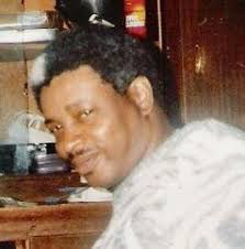 Bobby Tatum Obituary