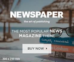 **8 ball pool hack features: 8 Ball Pool Hack Facebook Cheat Engine Archives Belmadeng