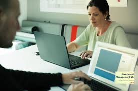 This website is issued in the uk by guinness asset management ltd, authorised and regulated by the the funds are approved by the financial conduct authority for sale in the uk. Investment Management Jobs Looking For A Career In Uk Investment Management