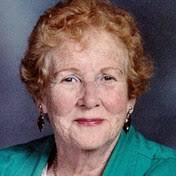 Search Mary Hennessy Obituaries and Funeral Services