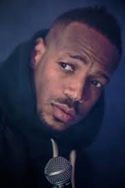 Marlon Wayans