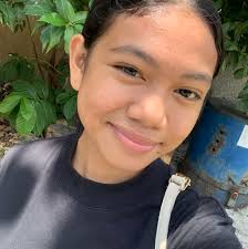 Kay Ferrera in people