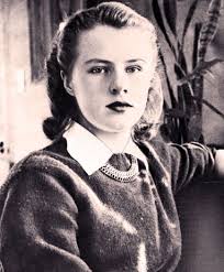 The Passing Tramp: September 2020