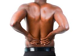 You may also have back stiffness acute low back pain is most often caused by a sudden injury to the muscles and ligaments. Lower Back Pain Chiropractor In Mcallen Tx Doctor S Choice Rehab