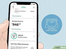 Spotme Policy Change? : R/Chimefinancial