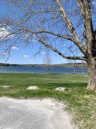 Homes for sale near lake carmi can range between $100,000 and $300,000 approximately, creating a total market value of around $1,000,000. Lake Carmi State Park Vermont Beliebte Routen Alltrails