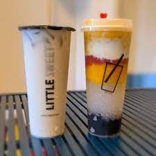 Best Smoothies Near Me May 2021 Find Nearby Smoothies Reviews Yelp