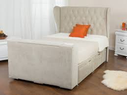 Woodworking plans for platform bed no. Tv Beds Biggest Ever Sale Now On Bedstar