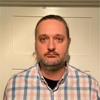 100+ "Lowe-jr" profiles