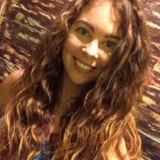 Kathy Kepner's Instagram, Twitter & Facebook