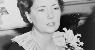 Margaret Mitchell's 'Gone With The Wind' Turns 75