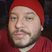 Let's welcome our new members! Enjoy the group & Post!🩷 Mary Kate,  Maulana, Jay Gasper, Evan Kate, Jamie Clark, Clevon Ballard, Zanie Nikos,  Youngblood Cossette, Lee Willo, Mendes J Brain, Mimi Anthony,