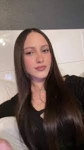 Angelie Herrera's Instagram, Twitter & Facebook