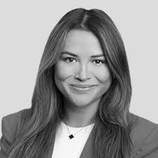 Cuervo Rincon Scholarship of Excellence for Latinas