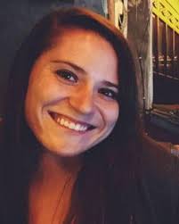 Find Christian Therapists and Psychologists in Waynesville, NC