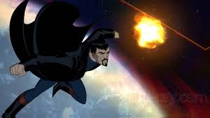 artwork batman/catwoman by mikel janin. Justice League Gods And Monsters Blu Ray Release Date July 28 2015 Dc Universe Animated Original Movie 24