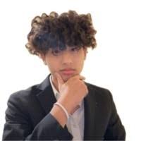 200+ " yen" profiles